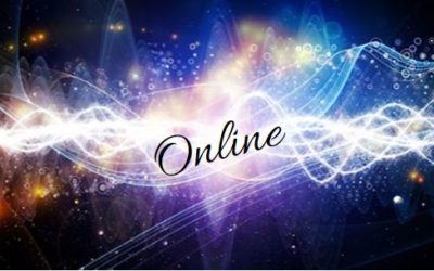 Resonant Vocal Power Online