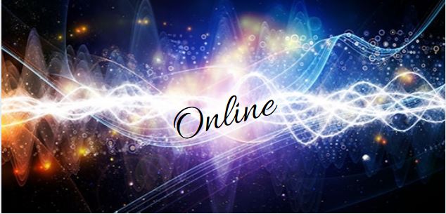 Resonant Vocal Power Online