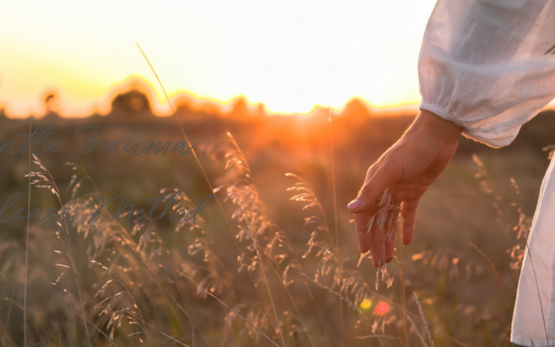 Freeing the Natural Voice